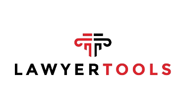 LawyerTools.com